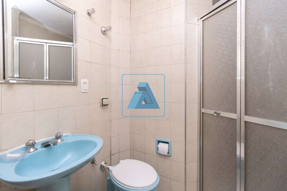 Apartamento, 3 quartos, 97 m² - Foto 19