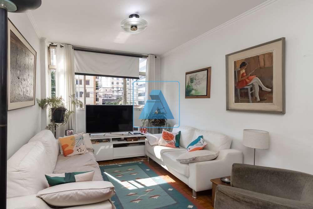 Apartamento, 3 quartos, 97 m² - Foto 16