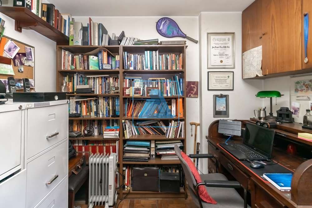 Apartamento, 3 quartos, 97 m² - Foto 14