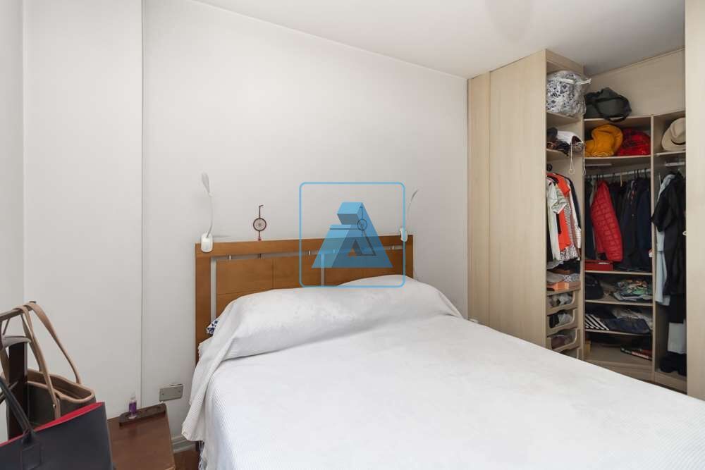 Apartamento, 3 quartos, 97 m² - Foto 15