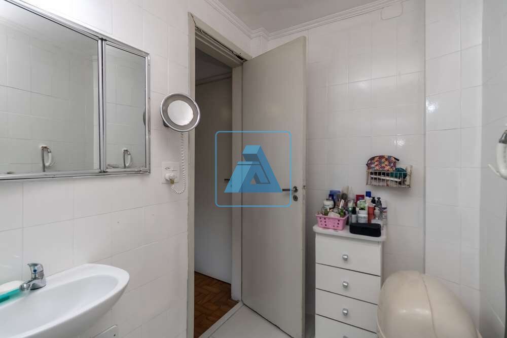 Apartamento, 3 quartos, 97 m² - Foto 18