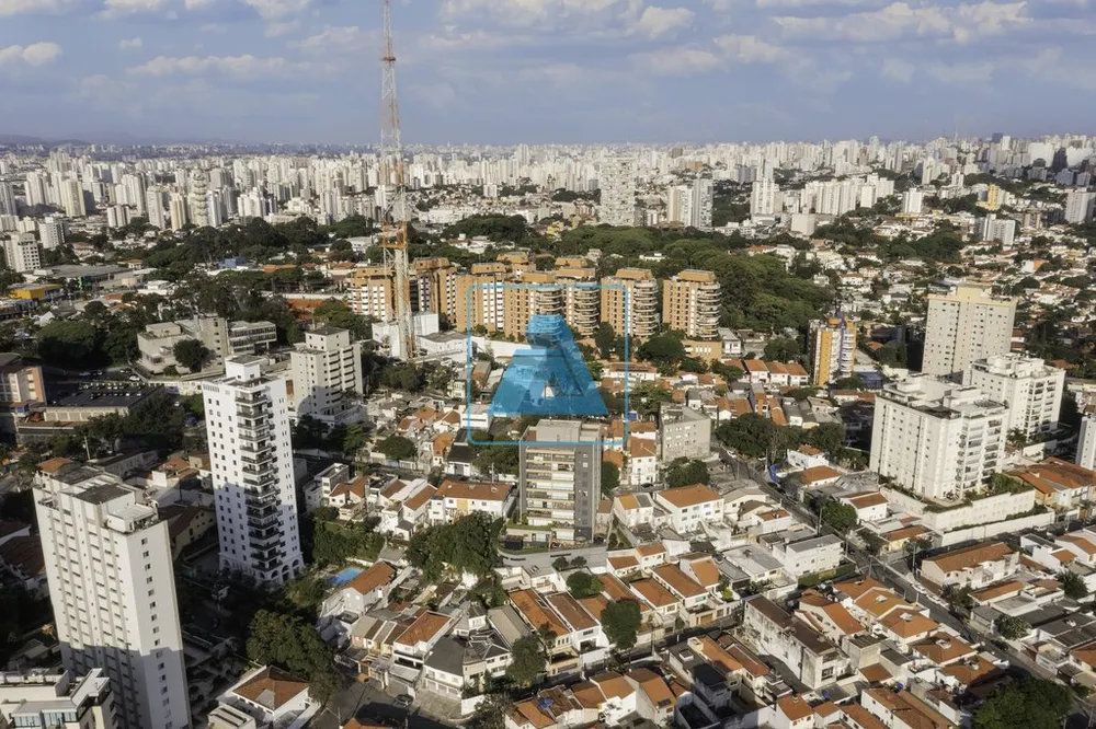 Loteamento e Condomínio - Foto 1