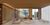 Cobertura, 4 quartos, 263 m² - Foto 1