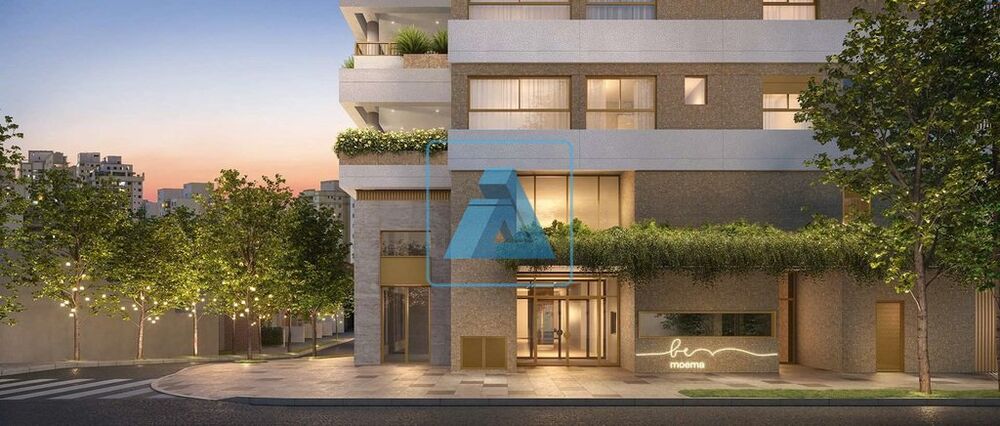 Apartamento, 2 quartos, 80 m² - Foto 15