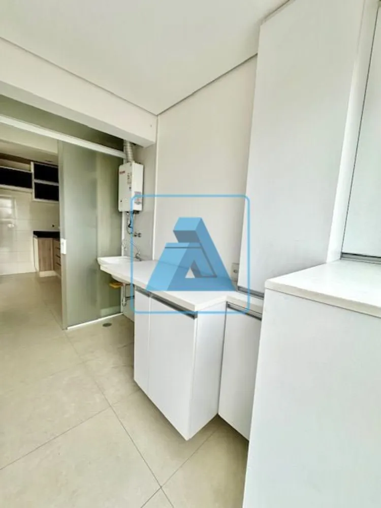 Apartamento, 2 quartos, 74 m² - Foto 3