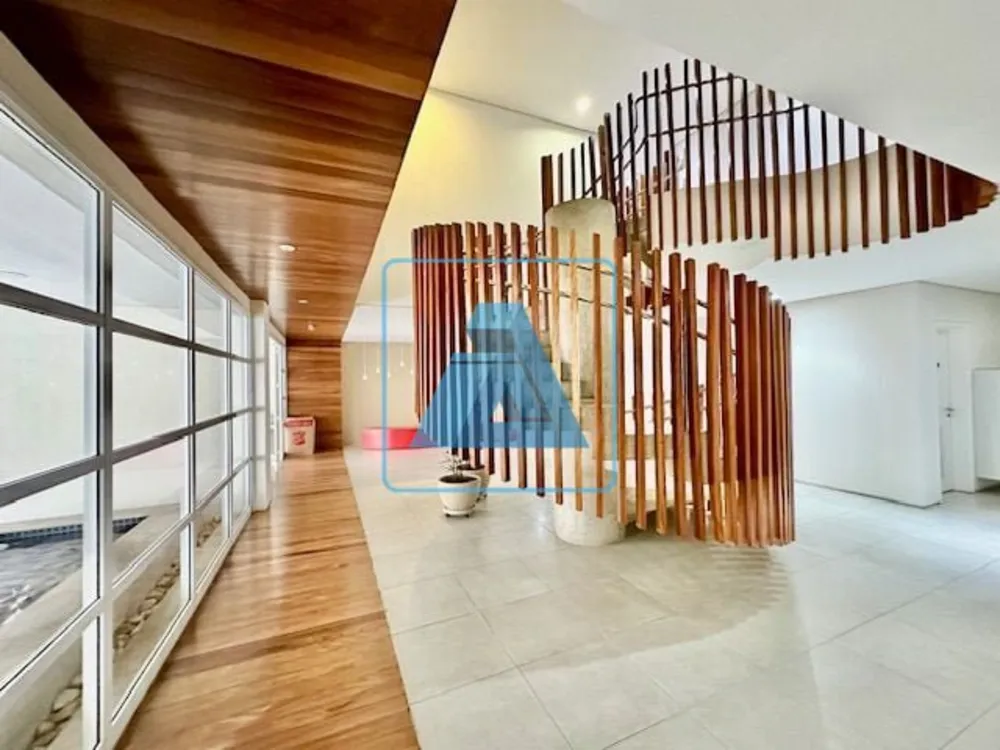 Apartamento, 2 quartos, 74 m² - Foto 11