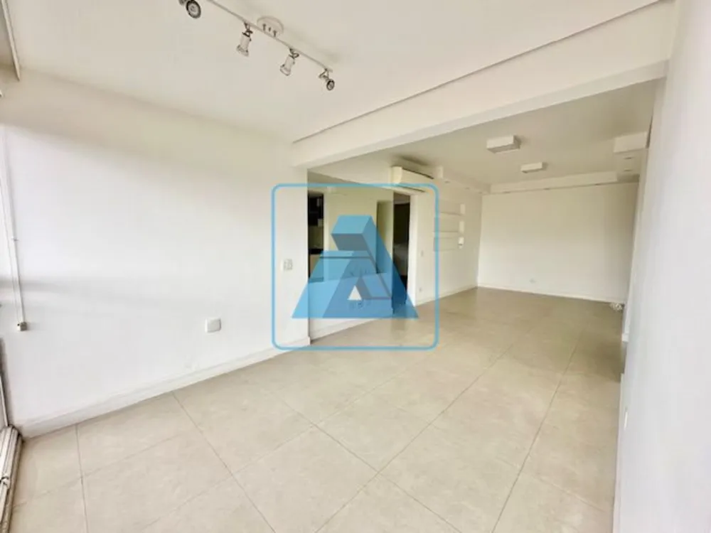 Apartamento, 2 quartos, 74 m² - Foto 7