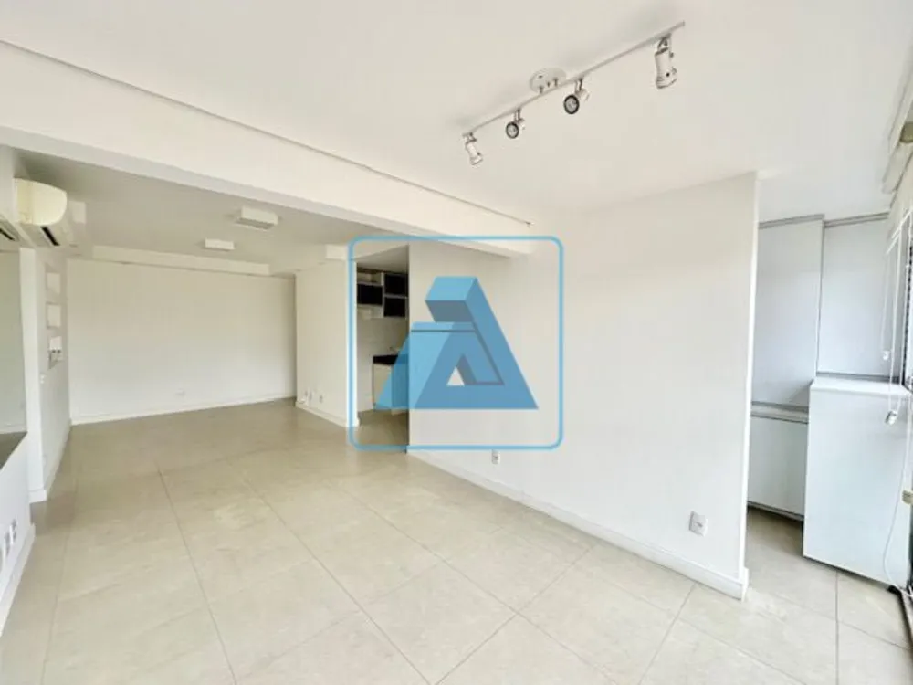 Apartamento, 2 quartos, 74 m² - Foto 4