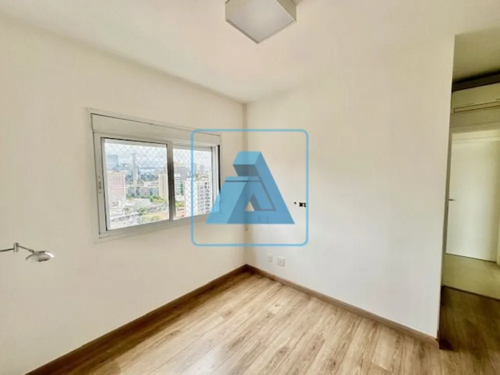 Apartamento, 2 quartos, 74 m² - Foto 6