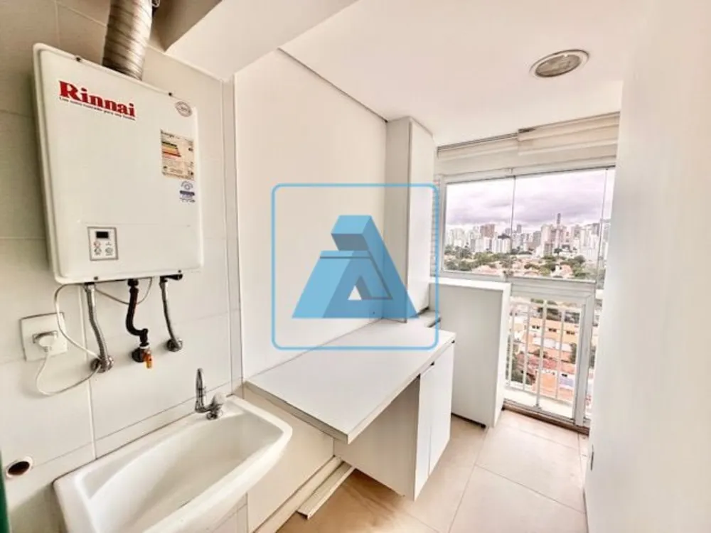 Apartamento, 2 quartos, 74 m² - Foto 4