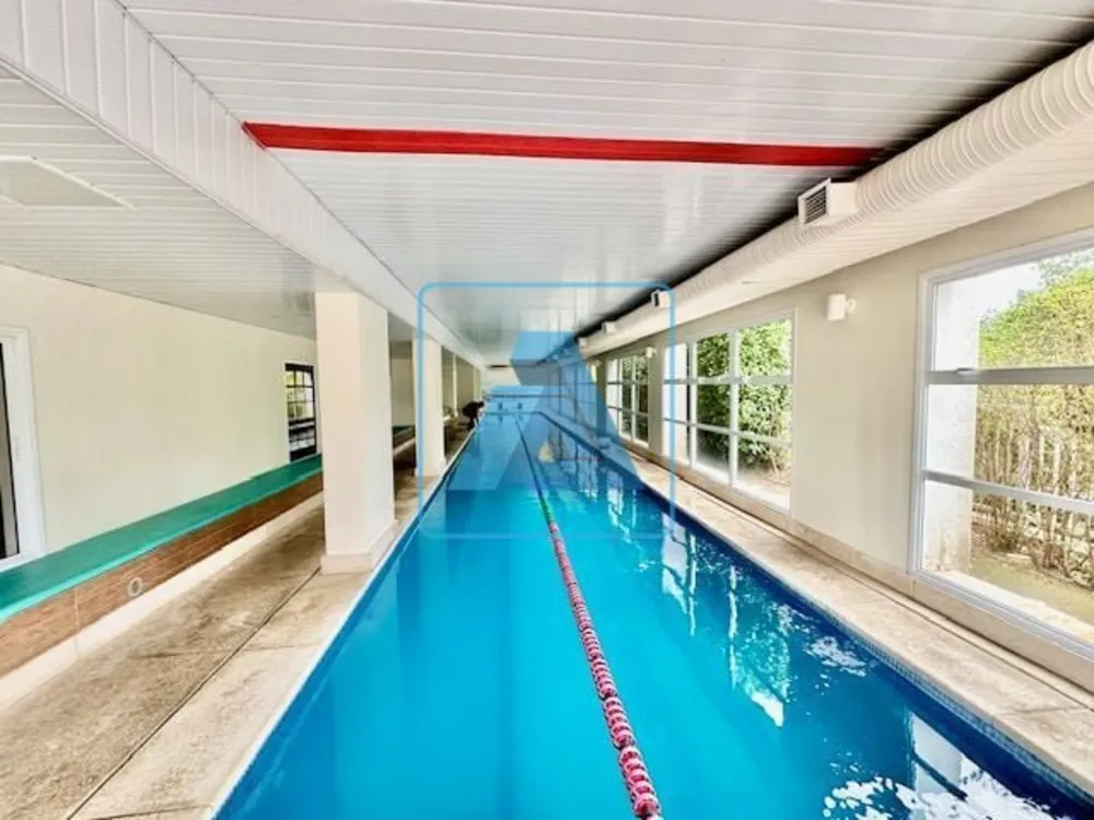 Apartamento, 2 quartos, 74 m² - Foto 5