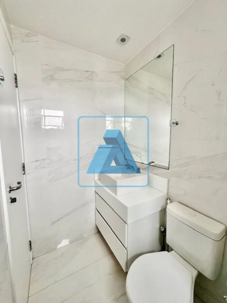 Apartamento, 2 quartos, 74 m² - Foto 8