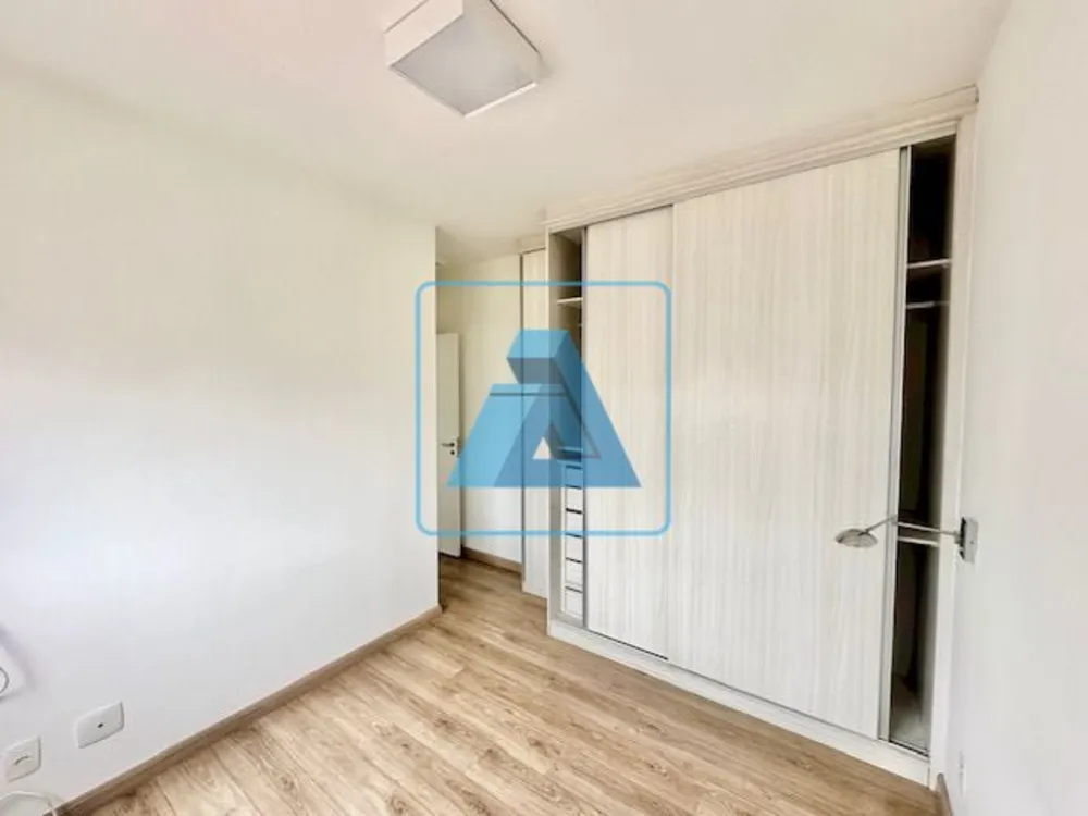 Apartamento, 2 quartos, 74 m² - Foto 3