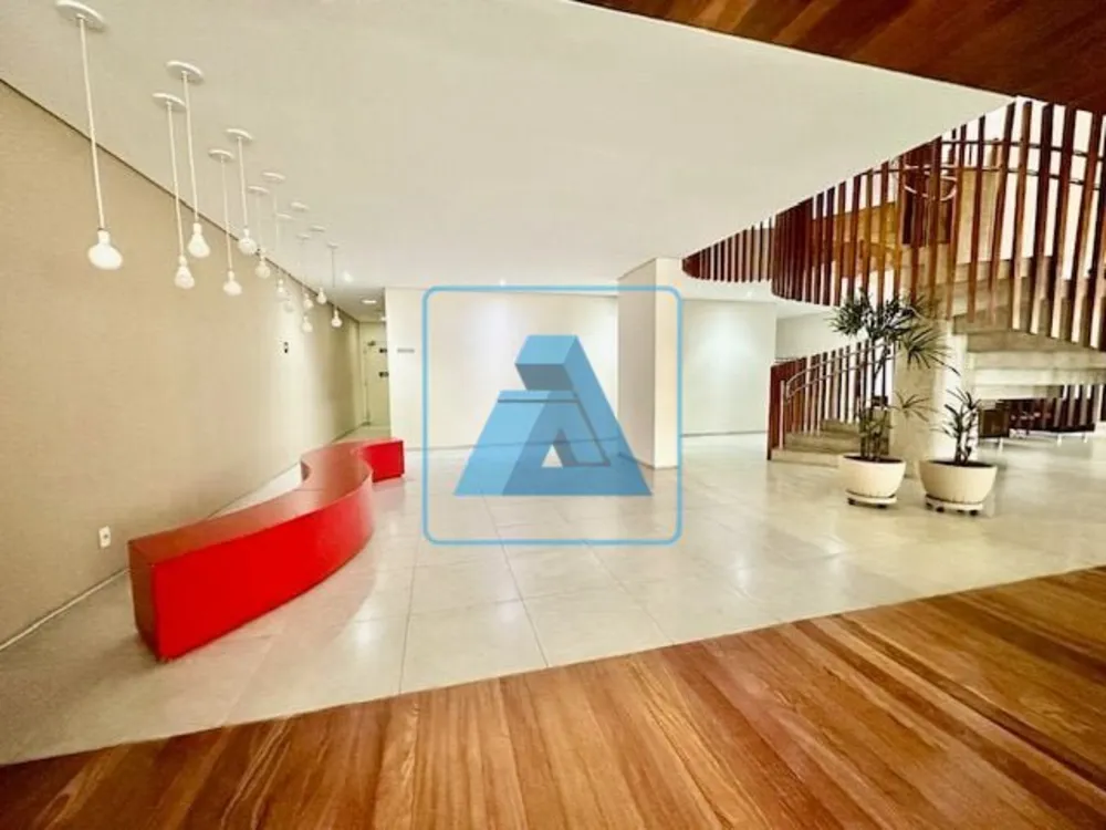 Apartamento, 2 quartos, 74 m² - Foto 12
