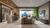 Apartamento, 2 quartos, 91 m² - Foto 3