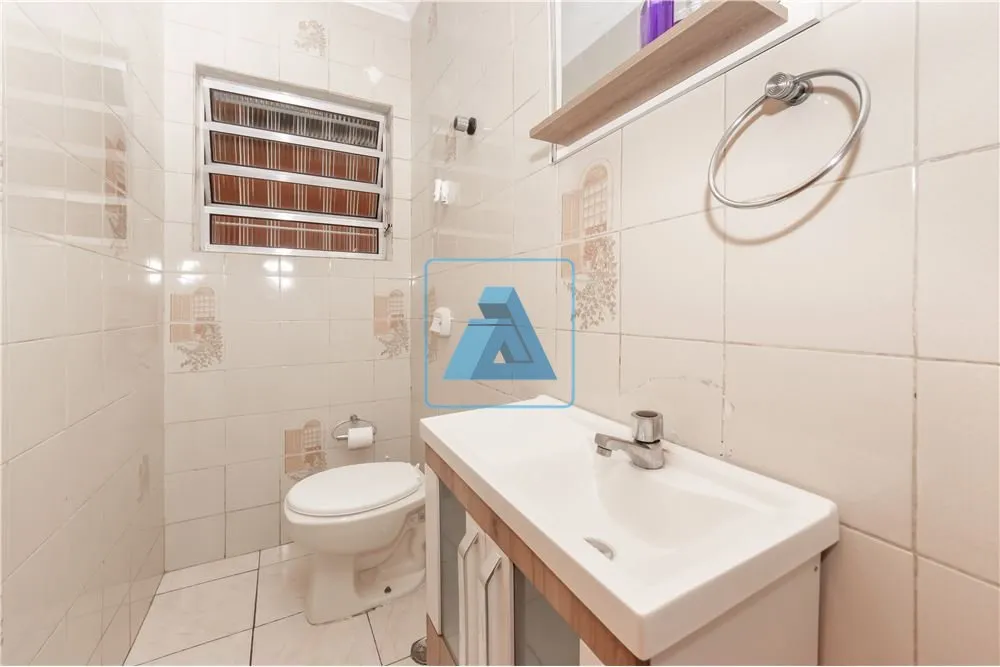 Casa, 3 quartos, 167 m² - Foto 1