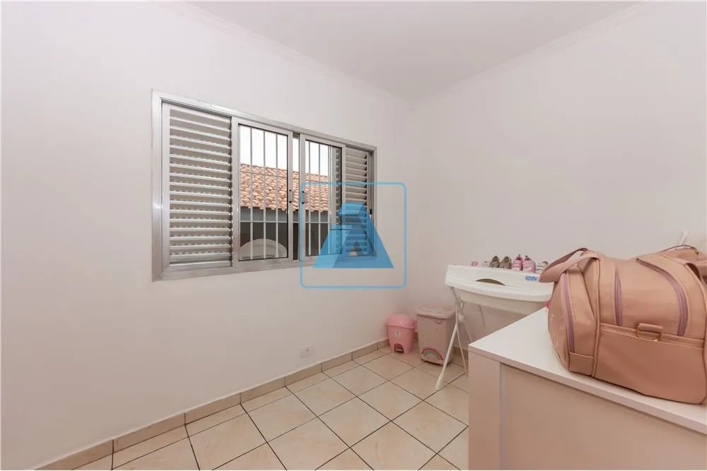 Casa, 3 quartos, 167 m² - Foto 3
