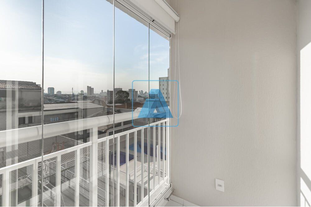 Apartamento, 3 quartos, 67 m² - Foto 6