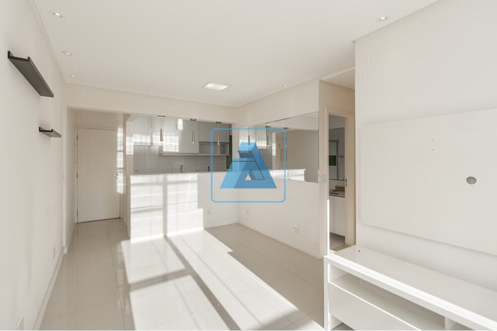 Apartamento, 3 quartos, 67 m² - Foto 7