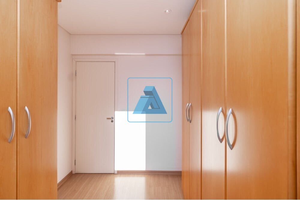 Apartamento, 3 quartos, 67 m² - Foto 2