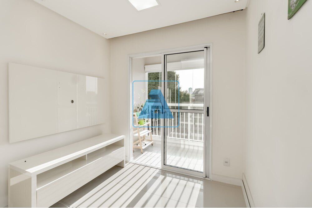 Apartamento, 3 quartos, 67 m² - Foto 1