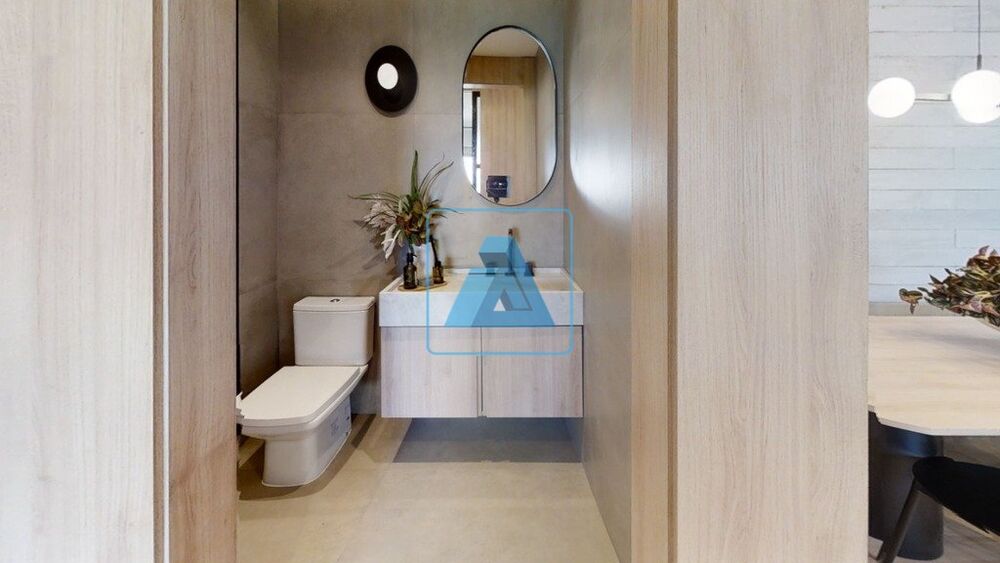 Apartamento, 2 quartos, 73 m² - Foto 2