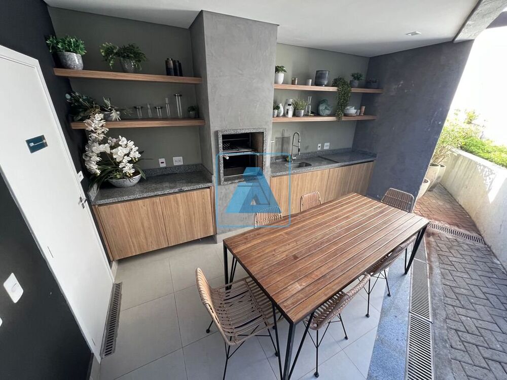 Casa de Condomínio à venda com 3 quartos, 106m² - Foto 4