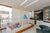 Apartamento, 2 quartos, 93 m² - Foto 2