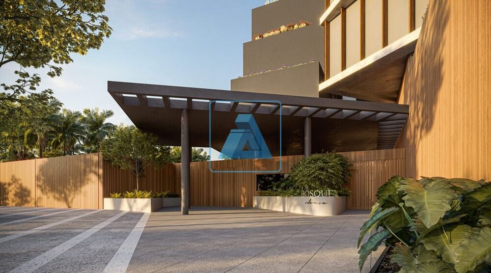 Apartamento, 3 quartos, 194 m² - Foto 4