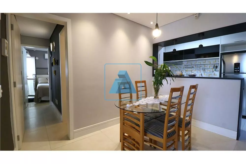 Cobertura, 3 quartos, 180 m² - Foto 5