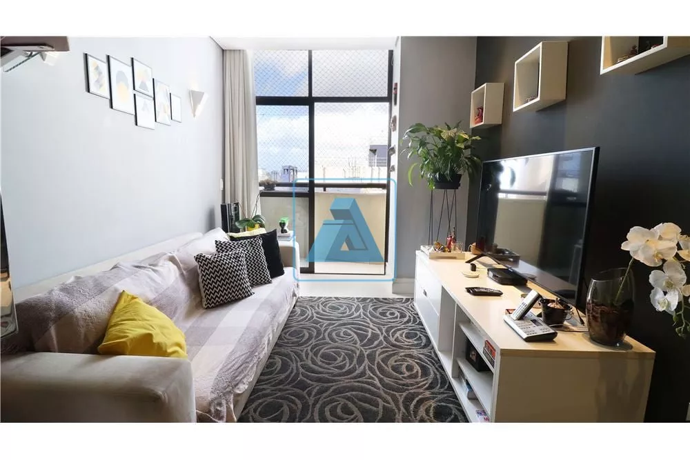 Cobertura, 3 quartos, 180 m² - Foto 4