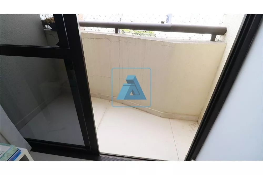 Cobertura, 3 quartos, 180 m² - Foto 2