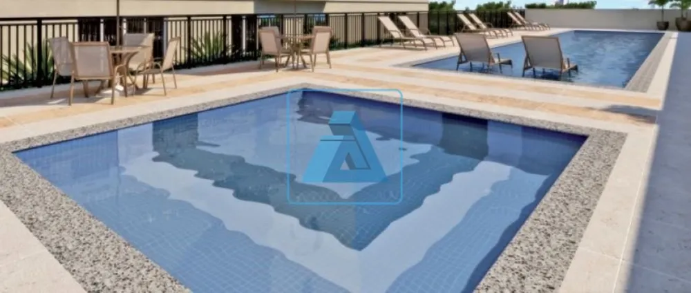 Apartamento, 2 quartos, 71 m² - Foto 4