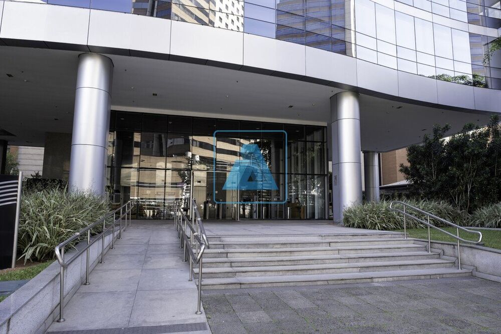 Sala-Conjunto, 534 m² - Foto 3