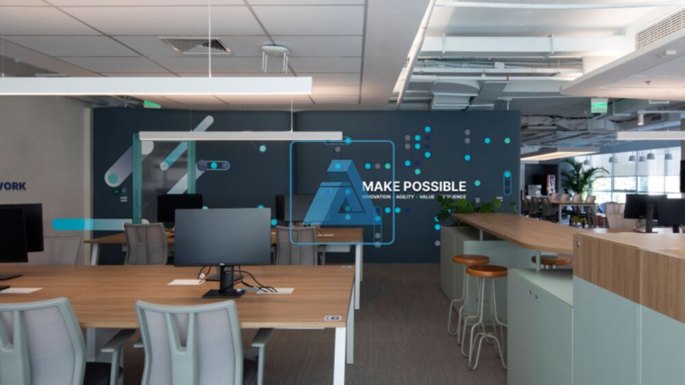 Sala-Conjunto, 534 m² - Foto 4