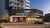 Loja-Salão, 239 m² - Foto 1