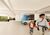 Apartamento, 1 quarto, 38 m² - Foto 8