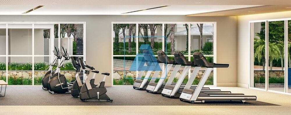 Apartamento, 3 quartos, 87 m² - Foto 3