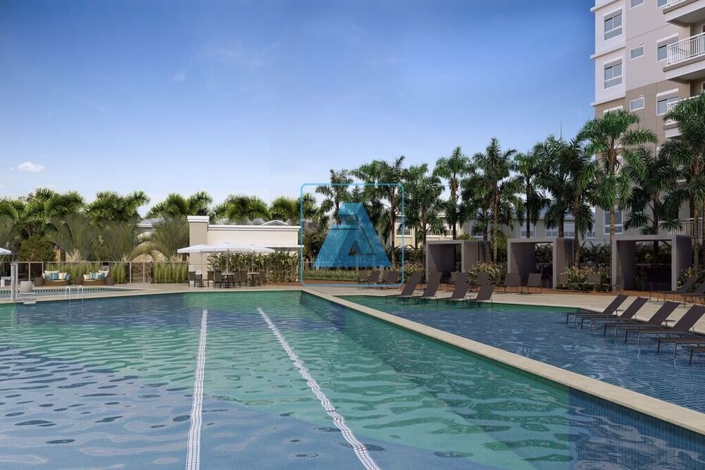 Apartamento, 3 quartos, 87 m² - Foto 4