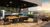 Apartamento, 2 quartos, 67 m² - Foto 7