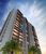 Apartamento, 2 quartos, 67 m² - Foto 1
