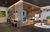 Apartamento, 2 quartos, 67 m² - Foto 6