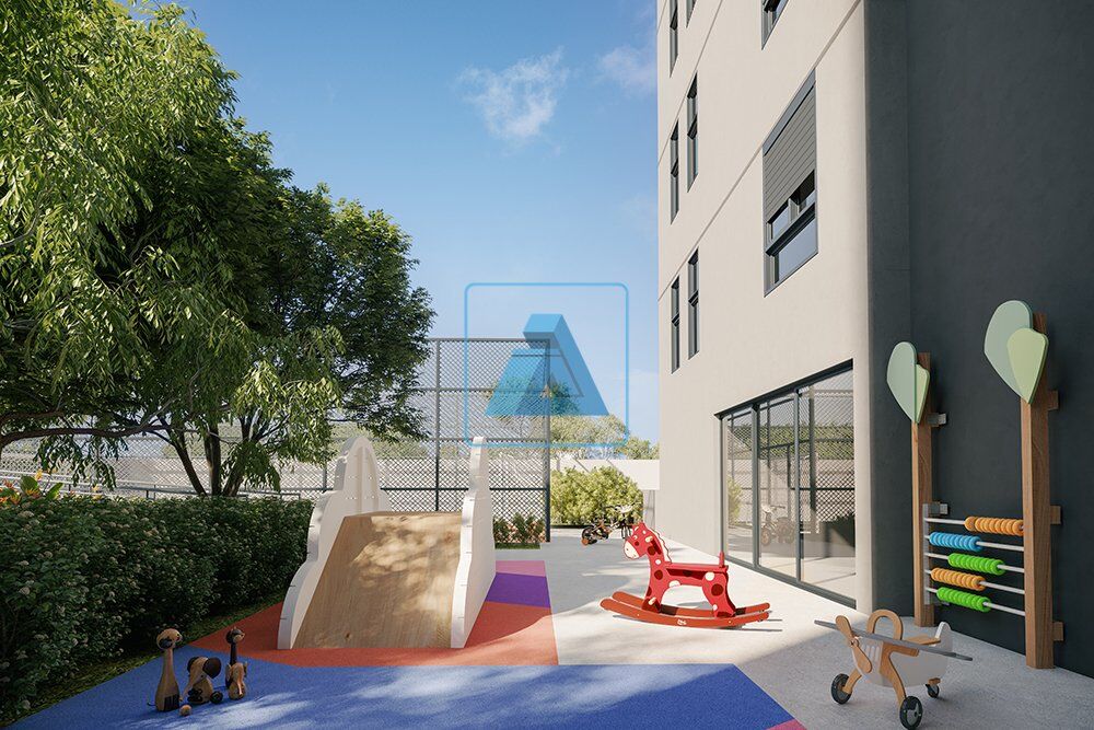 Apartamento, 3 quartos, 130 m² - Foto 10