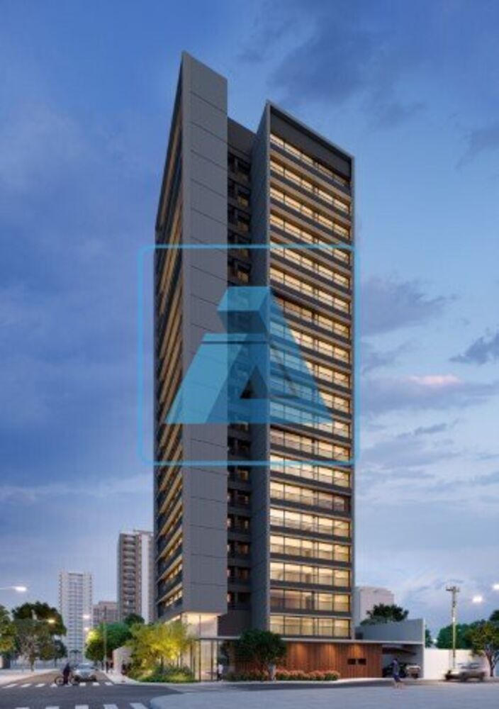 Apartamento, 3 quartos, 130 m² - Foto 7