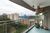 Apartamento, 2 quartos, 170 m² - Foto 5