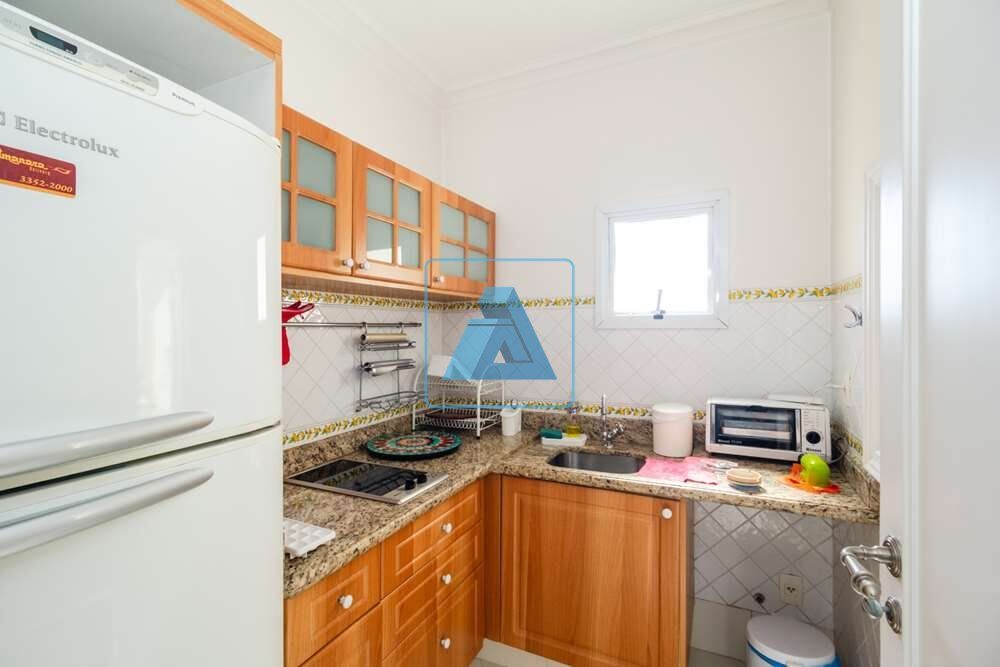 Cobertura, 4 quartos, 723 m² - Foto 4