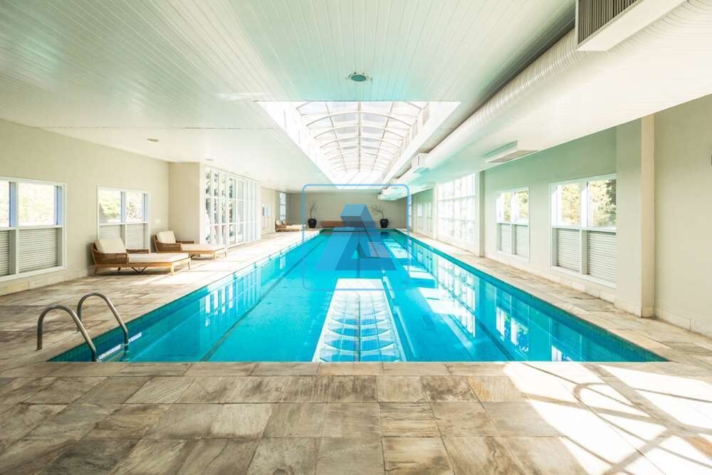 Cobertura, 4 quartos, 723 m² - Foto 3