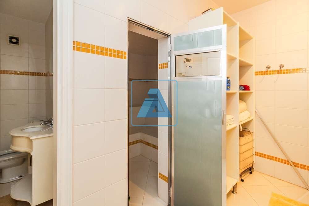 Cobertura, 4 quartos, 723 m² - Foto 8