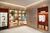 Apartamento, 3 quartos, 184 m² - Foto 5