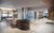 Apartamento, 3 quartos, 184 m² - Foto 4